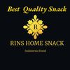 rinshomesnack