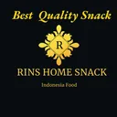 @rinshomesnack