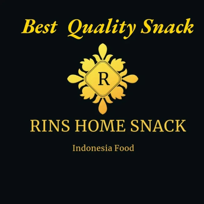 rinshomesnack