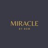 miraclebybow