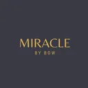 @miraclebybow