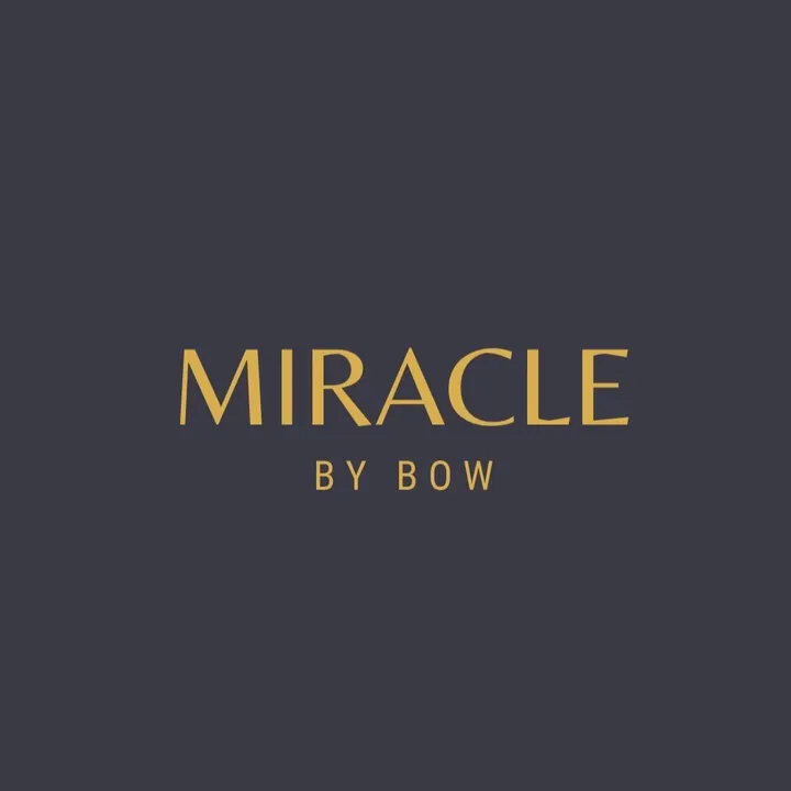 miraclebybow