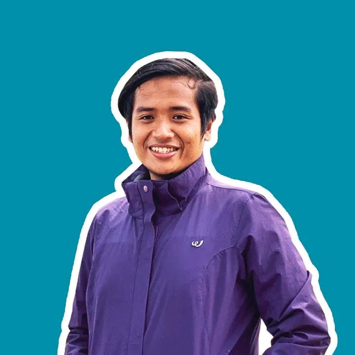 @afiqasn