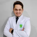 @drprima.spog