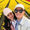 renatoandjanice