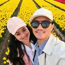 @renatoandjanice