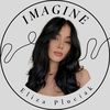 imagine.by.eliza