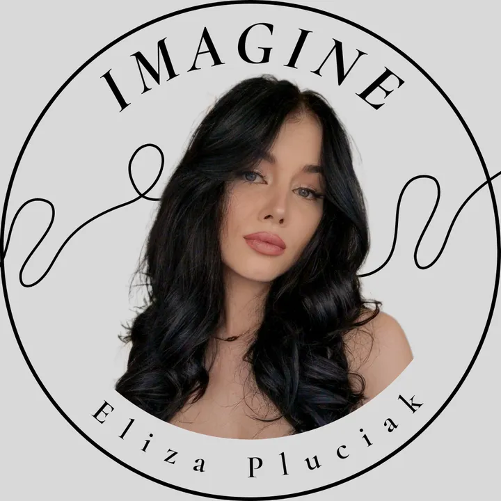 imagine.by.eliza