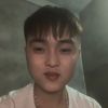 dungstnobip