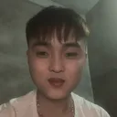 @dungstnobip