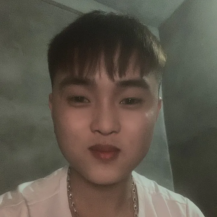 dungstnobip