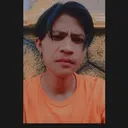 @yazdoremi05