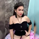 @jamaicamorgenstern