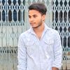 yadavjit78
