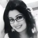 @kobitaakter19