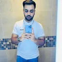 @choudharyabdulrafih