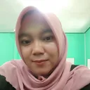 @rani88rs