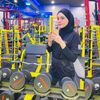 nabilaola6