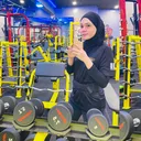 @nabilaola6