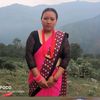 sangitagrg430