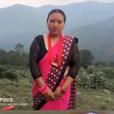 @sangitagrg430