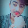 manigujjar638