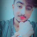 @manigujjar638