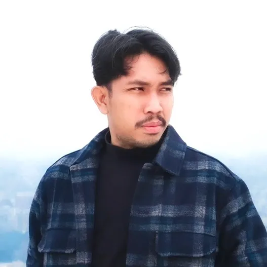 langkahdody