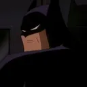 @thedarkestknigh