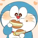 @doraemon.vietnam