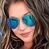 nancyg430