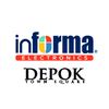 informaelectronicsdetos