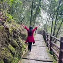 @sweta.dh_