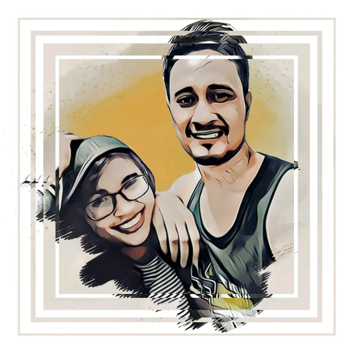 homelivingku1