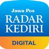radarkediritv