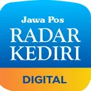@radarkediritv