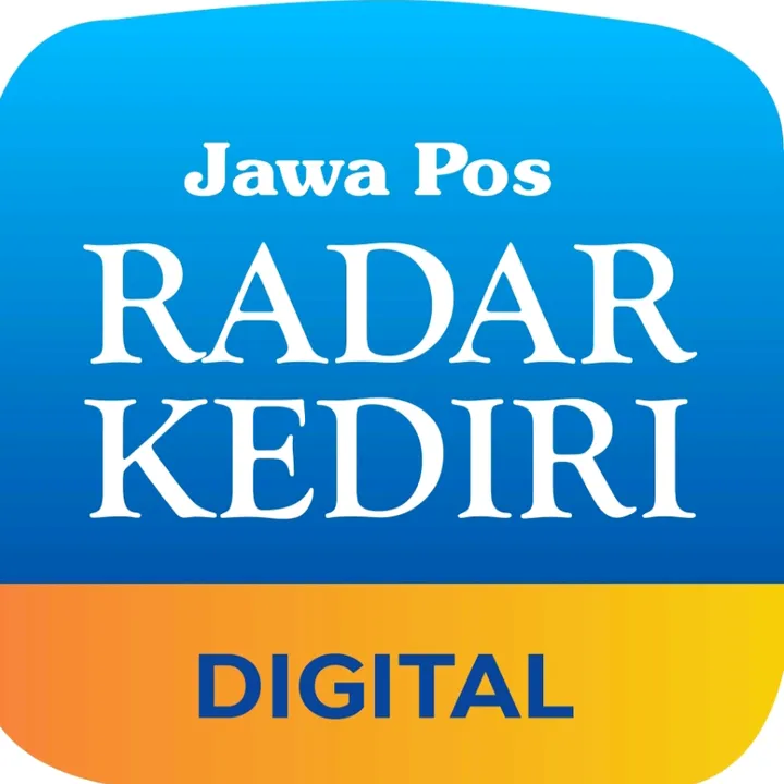 radarkediritv