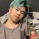 @kbz990124_