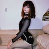 babygeist_lei