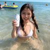 drinkies_podcast