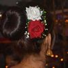shrutidas84