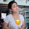 loveny86