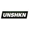 unshkn