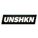 @unshkn