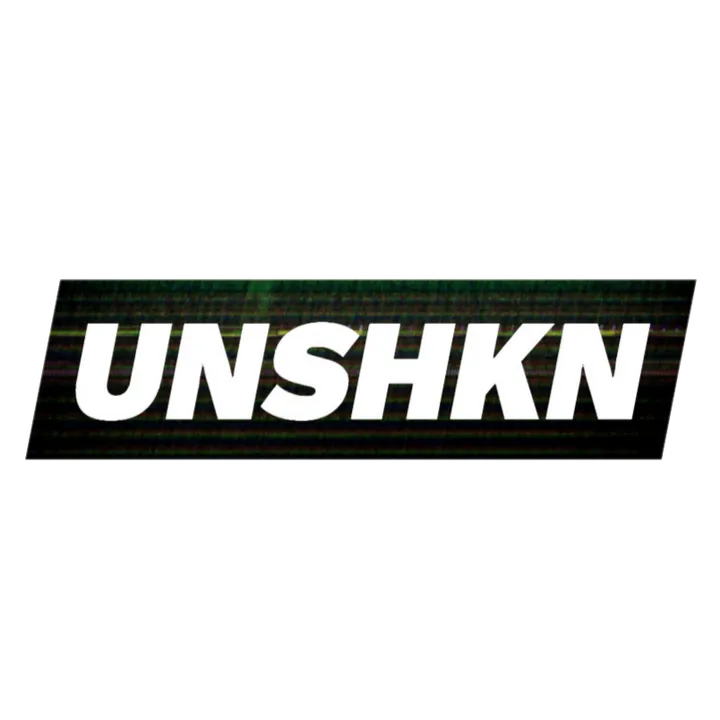unshkn