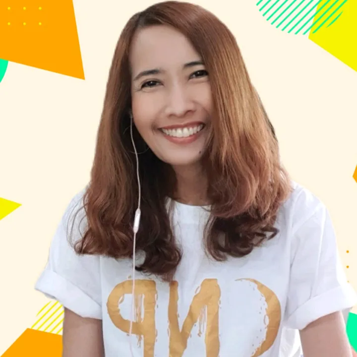 @yingying_p