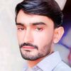 shahnawazsamoo__110