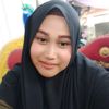 linna2812