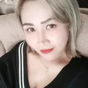 @liviasuripattytanod