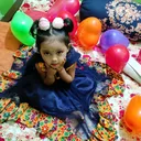 @mayadamariomhayat
